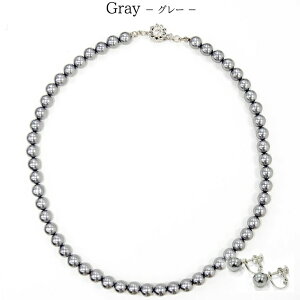 _ő3000~OFFN[|zz^p[lbNX CO Zbg 7mm Lp[ P[Xt tH[} ubNtH[}  w Ǝ  ܎O   ʖ 