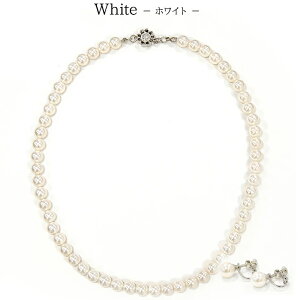 _ő3000~OFFN[|zz^p[lbNX CO Zbg 7mm Lp[ P[Xt tH[} ubNtH[}  w Ǝ  ܎O   ʖ 