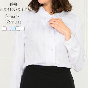 y52%OFFzVc fB[X uEX ItBX    d uEX   7 Xgb` ꂢ 20 30 40 50 ڂ  傫TCY [M 1/2] y[֑