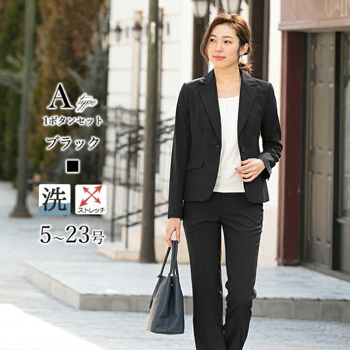 sku-j5023-1-bk.jpg?fitin=720:720 
