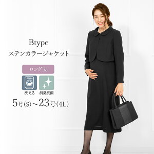 _N[|p10,990~^y36%OFFz}^jeB YOYɎg  DP tH[} s[X r 畞 fB[X ubNtH[} 傫TCY O I[V[Y 