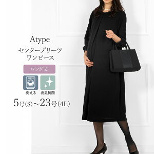 _N[|p6,490~`^y`39%OFFz}^jeB YOYɎg  DP tH[} s[X r 畞 fB[X ubNtH[} 傫TCY O I[V[