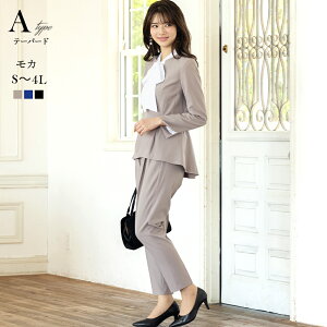 36OFF ܎O }}X[c pcX[c fB[X Zj[X[c tH[} ZbgAbv Xgb`f 傫TCY  ̌^Jo[ 30 40 50 e  w Ǝ 