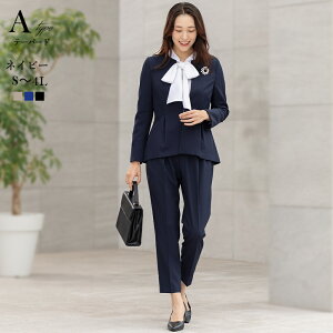 _N[|p10,990~^36OFF w }}X[c Ǝ   pcX[c fB[X Zj[X[c tH[} 傫TCY ̌^Jo[ 30 40 50  ܎O {Q