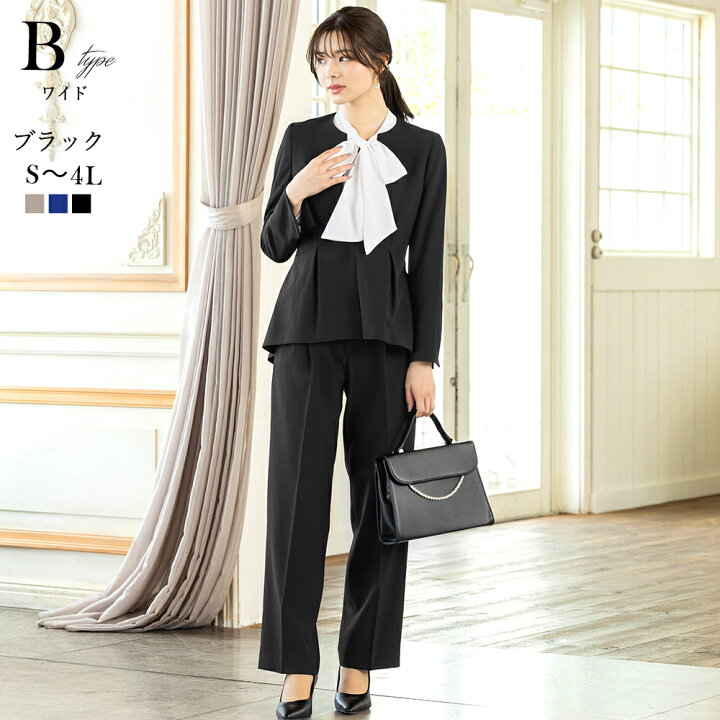 sku-t5224-5225-bk.jpg?fitin= 