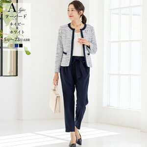 20%OFF w }}X[c Ǝ   pcX[c fB[X Zj[X[c tH[} 傫TCY ̌^Jo[ 30 40 50  ܎O {Q  lCr[  `