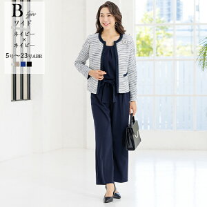 20%OFF ܎O }}X[c pcX[c fB[X Zj[X[c tH[} ZbgAbv Xgb`f 傫TCY  ̌^Jo[ 30 40 50 e  w Ǝ 