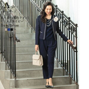 w }}X[c Ǝ   pcX[c fB[X Zj[X[c tH[} 傫TCY ̌^Jo[ 30 40 50  ܎O {Q  lCr[  `Pb