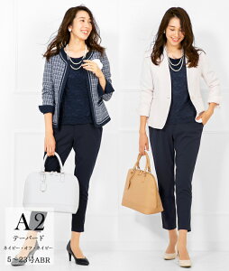 ܎O }}X[c pcX[c fB[X Zj[X[c tH[} ZbgAbv 傫TCY  ̌^Jo[ 30 40 50 e  w Ǝ  `PbgΏ