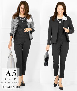 _N[|p14,990~^w }}X[c Ǝ   pcX[c fB[X Zj[X[c tH[} 傫TCY ̌^Jo[ 30 40 50  ܎O {Q  l