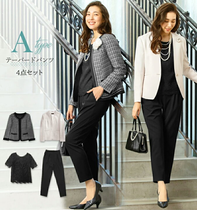 sku-t5296-bkofbk.jpg?fitin=720:720 