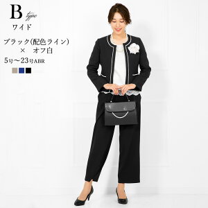 ܎O }}X[c pcX[c fB[X Zj[X[c tH[} ZbgAbv Xgb`f 傫TCY  ̌^Jo[ 30 40 50 e  w Ǝ  