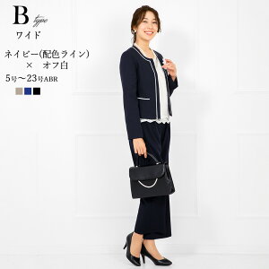 _N[|p10,990~^w }}X[c Ǝ   pcX[c fB[X Zj[X[c tH[} 傫TCY ̌^Jo[ 30 40 50  ܎O {Q  l