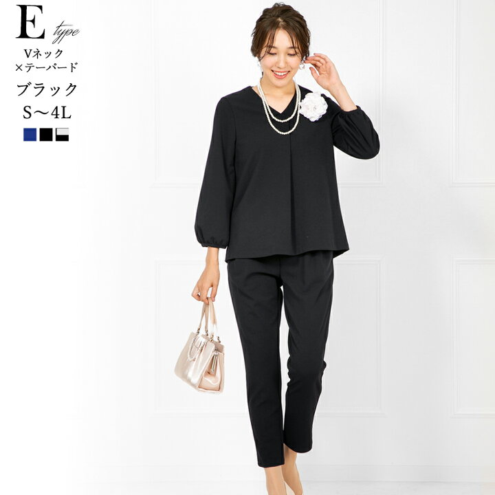 楽天市場】＼クーポンご利用で4,990円〜／〜65%OFF 結婚式 七五三 ママ  
