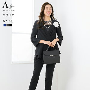 `65%OFF  ܎O }}X[c pcX[c fB[X Zj[X[c ZbgAbv JWA pchX 傫TCY 30 40 50 e   R[f w Ǝ 