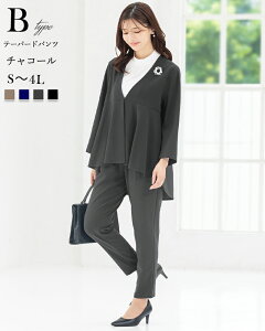 50%OFF w }}X[c Ǝ   pcX[c fB[X Zj[X[c tH[} 傫TCY ̌^Jo[ 30 40 50  ܎O {Q  lCr[  `