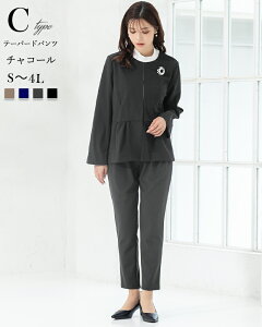 _N[|p7,490~^50%OFF w }}X[c Ǝ   pcX[c fB[X Zj[X[c tH[} 傫TCY ̌^Jo[ 30 40 50  ܎O {Q 