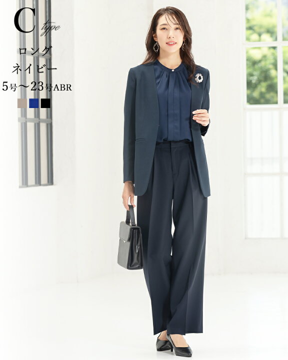 楽天市場】＼対象商品2点以上で5％OFF／【365日即日発送】〜53%OFF 