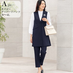 _N[|p7,990~^w }}X[c Ǝ   pcX[c fB[X Zj[X[c tH[} 傫TCY ̌^Jo[ 30 40 50  ܎O {Q  l