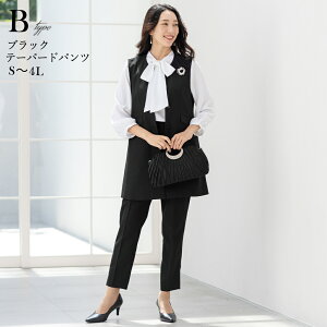 _N[|p7,990~^w }}X[c Ǝ   pcX[c fB[X Zj[X[c tH[} 傫TCY ̌^Jo[ 30 40 50  ܎O {Q  l