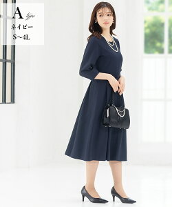 _N[|p6,490~^s[XPi w }} Ǝ   fB[X Zj[ tH[} 傫TCY ̌^Jo[ 30 40 50  ܎O {Q  lCr[ 