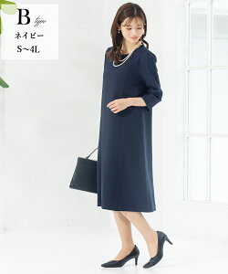 _N[|p6,490~^w }}X[c Ǝ   s[XX[c fB[X Zj[X[c tH[} 傫TCY ̌^Jo[ 30 40 50  ܎O {Q 