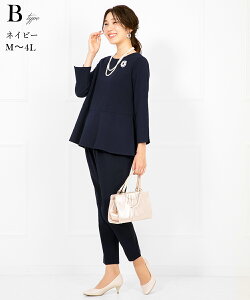 `40%OFF@YOYɎg }^jeB  pchX ZbgAbv I[C }} DP  fB[X 傫TCY tHg  e   tH[} Zj[ 