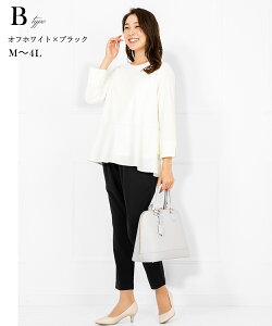 _ő3000~OFFN[|zz^`40%OFF@YOYɎg }^jeB  pchX ZbgAbv I[C }} DP  fB[X 傫TCY tHg  e 