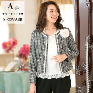 _ő3000~OFFN[|zz^35%OFF@WPbg fB[X w Ǝ }}  e m[J[ J[X ʋ rWlX tH[} 傫TCY Zj[  p[eB[ 