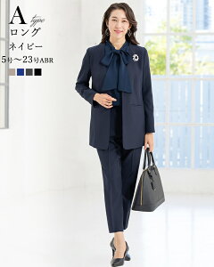 _N[|p6,950~`^`56%OFF w }}X[c Ǝ   pcX[c fB[X Zj[X[c tH[} 傫TCY ̌^Jo[ 30 40 50  ܎O {Q