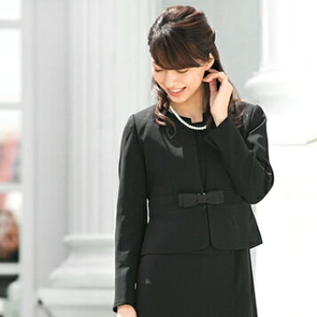 楽天市場 ブラックフォーマル 喪服 礼服 アッドルージュ