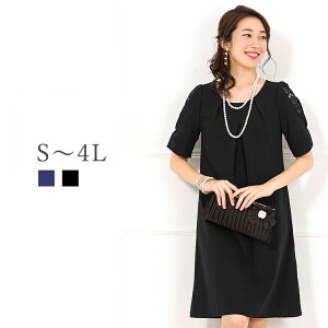  hX s[X s[XhX fB[X   tH[} Zj[ Ă΂ p[eB[hX 傫TCY ̌^Jo[  e ܎O }} w 񎟉 I