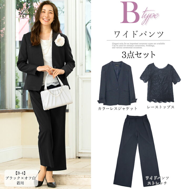 Tuag5yxvvqmavm Tuag5yxvvqmavm