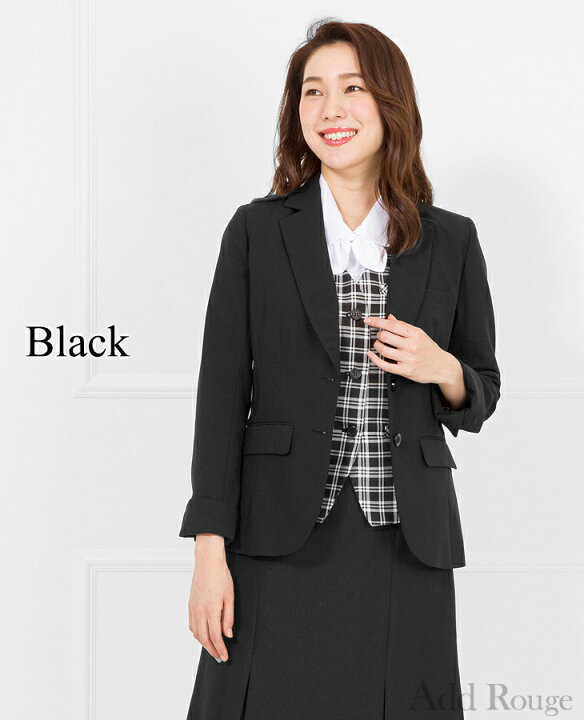 楽天市場】＼対象商品2点以上で5％OFF／【365日即日発送】44%OFF 