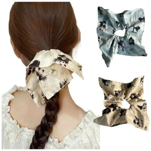 FASELE �V���V�� �w�A�S�� ���S�� ������ �G���K���g ��l ���� �D���� ������ �D��I �X�K�[�� ���`/�~�` �؍��� ���ÓI ������� ���� �ʋΒʊw �a���� ���\�� ������ ���Ǝ� ���w�� �p