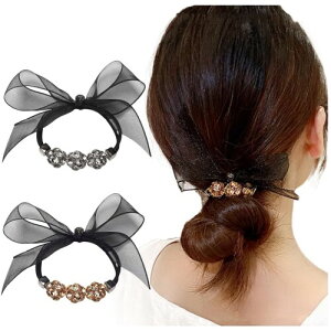 FASELE �V���V�� �ׂ� �w�A�S�� ���S�� ������ ������ �X�^�C���b�V�� �D�� �w�A�A�N�Z�T���[ �V���v�� �G���K���g ��i�� ������ ���� ���f�B�[�X ���e�� ������� ���� �ʋ� �v���[���g