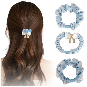 FASELE �w�A�S�� ���S�� �V���V�� �ׂ� �p�[���t�� �؂₩ �L���L�� �w�A�A�N�Z�T���[ �V���v�� �T�e�� �X�K�[�� �G���K���g ��i�� ������ ���� ���e�� ������� ���� �ʋ� �v���[���g ��