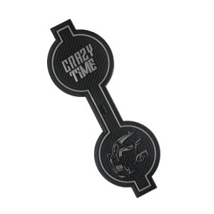 GR86 �R�[�X�^�[�A�_�[�e�B�^�C��XL�r�j�[���f�J�[�� (�D)