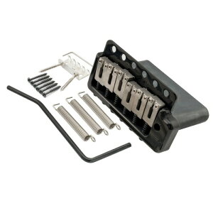 Wilkinson WVPC-SB 10.8mm �M�^�[�p�g���������j�b�g6�_�~�߃g�������u���b�W Import/���{�X�g���g�G���L�M�^�[�p�A�u���b�N