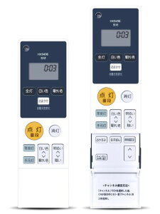 LED�V�[�����O���C�g�����R�� HK9496MM for �p�i�\�j�b�N �Ɩ����p�����R�� ���܂����@�\�t�� HK9496