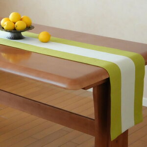 starink �e�[�u�������i�[ �k�� �e�[�u���N���X ������ ������� �H�� �؍��� �e�[�u���}�b�g �p�[�e�B�[ �W���[�g �C�x���g ���� 30cm×180cm �C�G���[