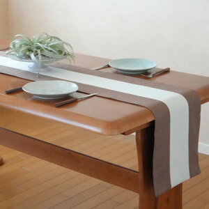 starink �e�[�u�������i�[ �k�� ������ ������� �؍��� �p�[�e�B�[ �C�x���g 30x350 �u���E��