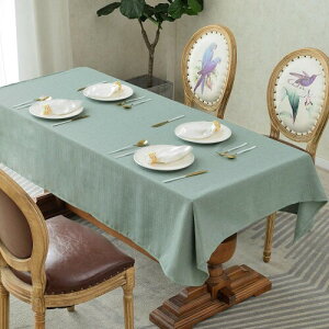 BALCONY & FALCON �e�[�u���N���X �k�� ������� ���� ���H 140*180cm �����` �z�� �ޖ� ���l�� ���n �h�� �h�� �h�� ���ϋv ��i�� �������ȒP �􂦂�e�[�u���N���X ���� ���� ���C�g�O���[��