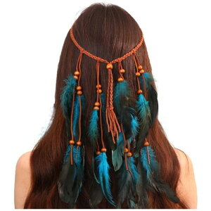 FASELE �z���� ������ �H�� �w�A�o���h �w�A�A�N�Z�T���[ �{�w�~�A�� �X�^�C�� �q�b�s�[�o���h �t�F�U�[�����t�H�[�N ���߉\ �t�@�b�V���� �C�ӗ��s �ʐ^�B�e �p�[�e�C�[