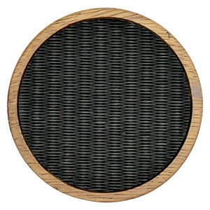 tatamino �ؐ��R�[�X�^�[ ��̃R�[�X�^�[PREMIUM ���{�� ���� 6�J���[ ������������ �ی^ �a���_��