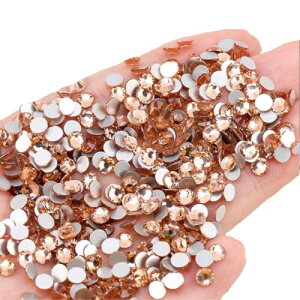 ���C���X�g�[�� �l�C���p�[�c 1440�� �K���X�� �t���b�g�o�b�N ���E���h ��e�� �f�R NYANDELMO �x�[�W�� ��2.8mm SS10���� ND-0189-R03-BG-2.8