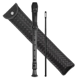 Jasenna �\�v���m���R�[�_�[ ���w�� ���S�� 8��C�L�[�\�v���m���R�[�_�[ �������_�A�^�w�\�A�v�����[�o�b�O(2-Woven Black)