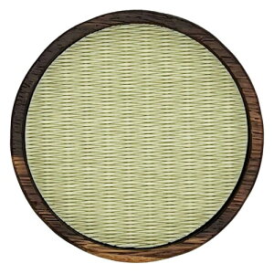 tatamino �ؐ��R�[�X�^�[ ��̃R�[�X�^�[PREMIUM ���{�� ���� 6�J���[ ������������ �ی^ �a���_��