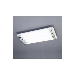 AGLED(�A�O���b�h) ���b�L�[ �z�[�����C�g ���|���V�[�����O�� 6�`8�� �t���u����(FL20SS�EEX-D/18x4��) �����F �v���X�C�b�` LHKE-18013