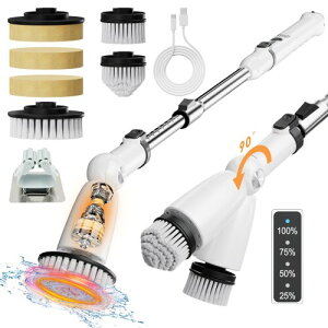 iDiskk �d�������u���V �����C�|�� �o�X�|���b�V���[ USB�[�d�� 2�i�K�X�s�[�h���� 3�i�K�����L�k�\ �f�b�L�u���V 4000mAh��e�ʓd�r���� �莝���� ����֗� IPX7�h�� �������� �Ԃ̌����@